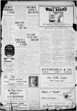 The Sudbury Star_1914_09_02_3.pdf